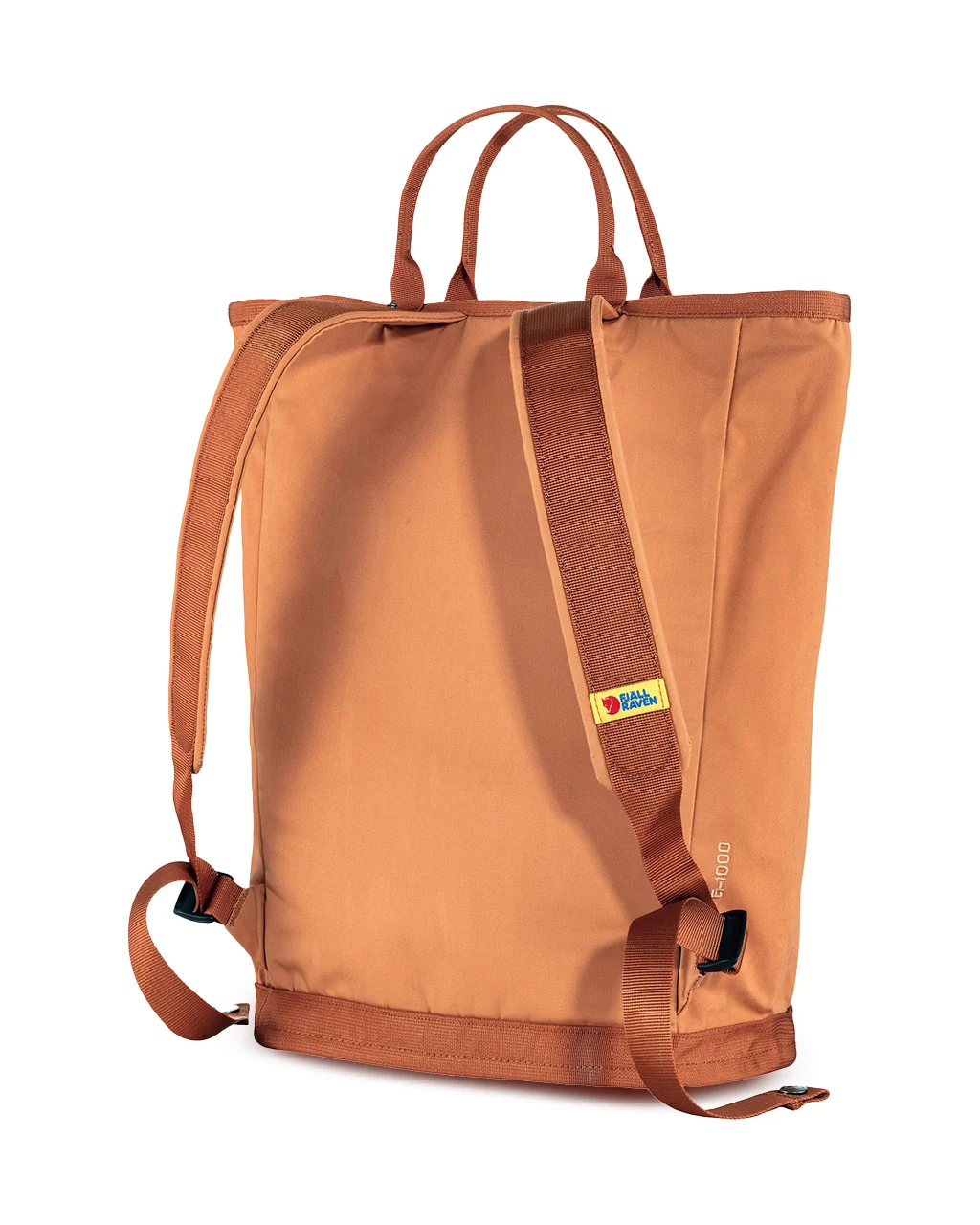 Fjallraven Vardag Totepack - Image 17