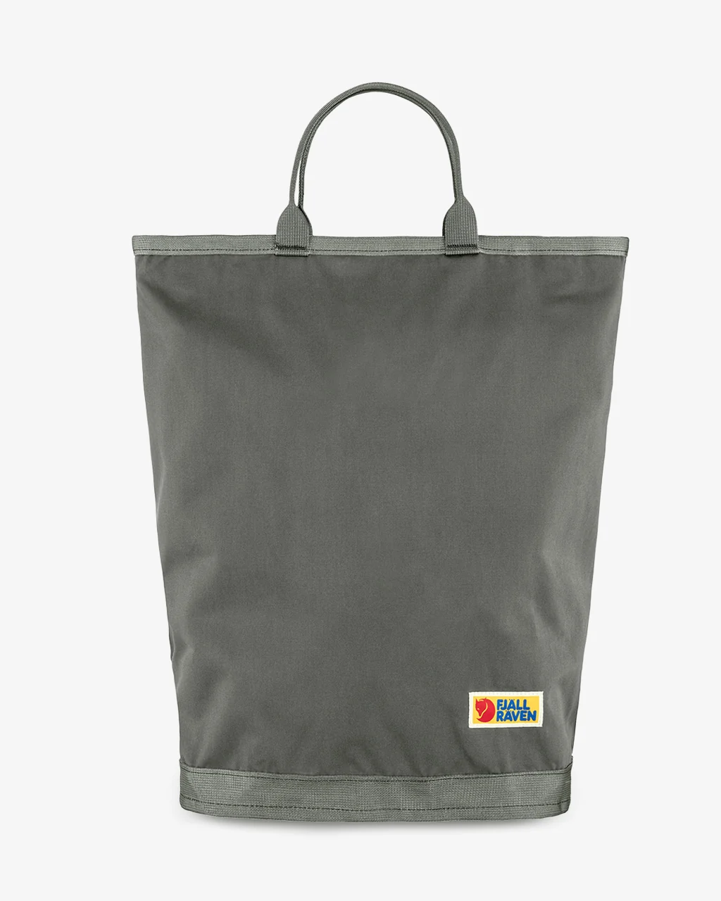 Fjallraven Vardag Totepack - Image 18