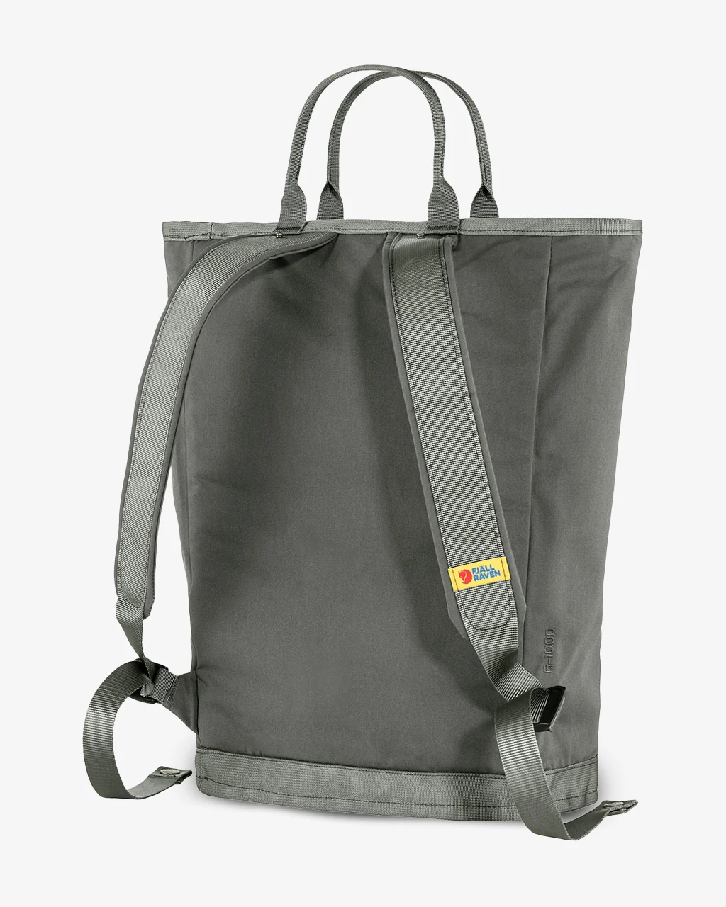 Fjallraven Vardag Totepack - Image 19