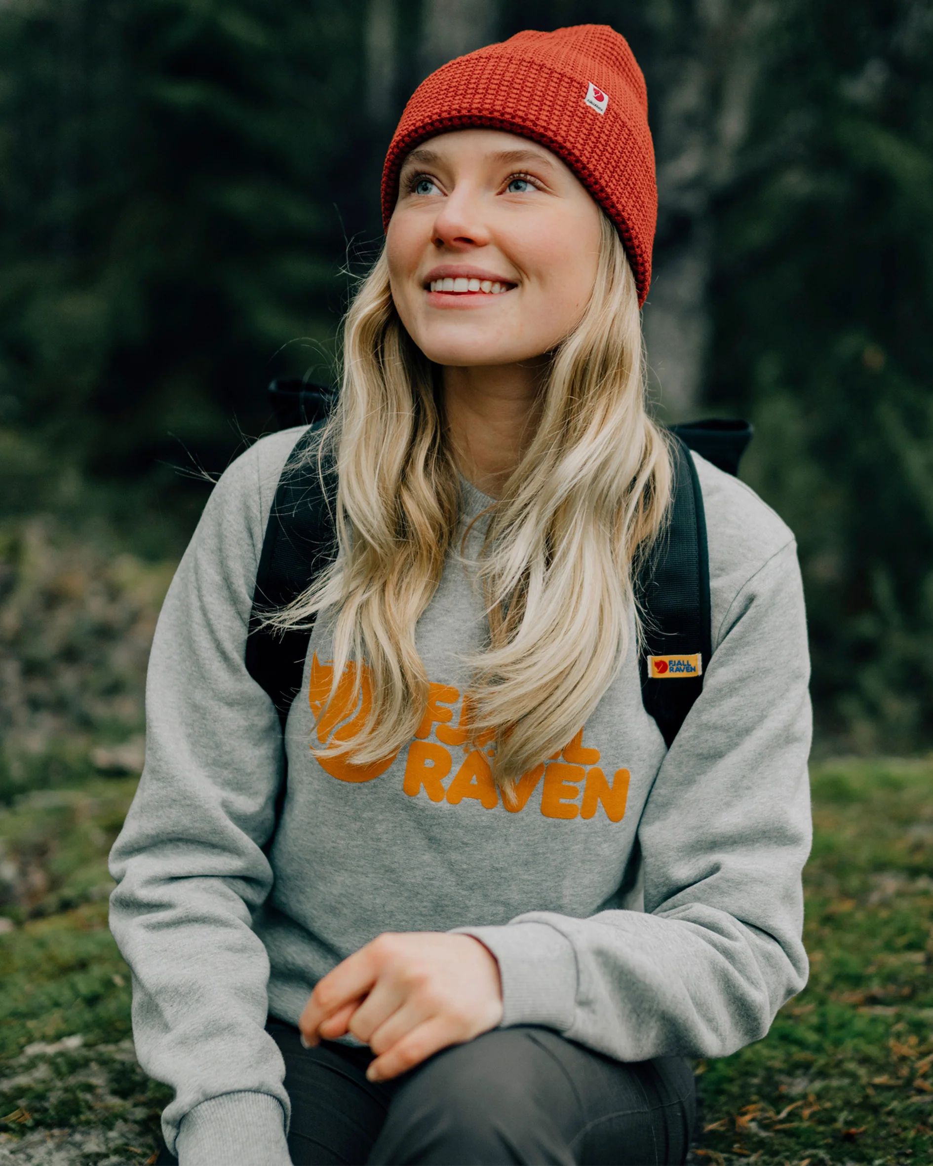 Fjallraven Vardag Totepack - Image 21