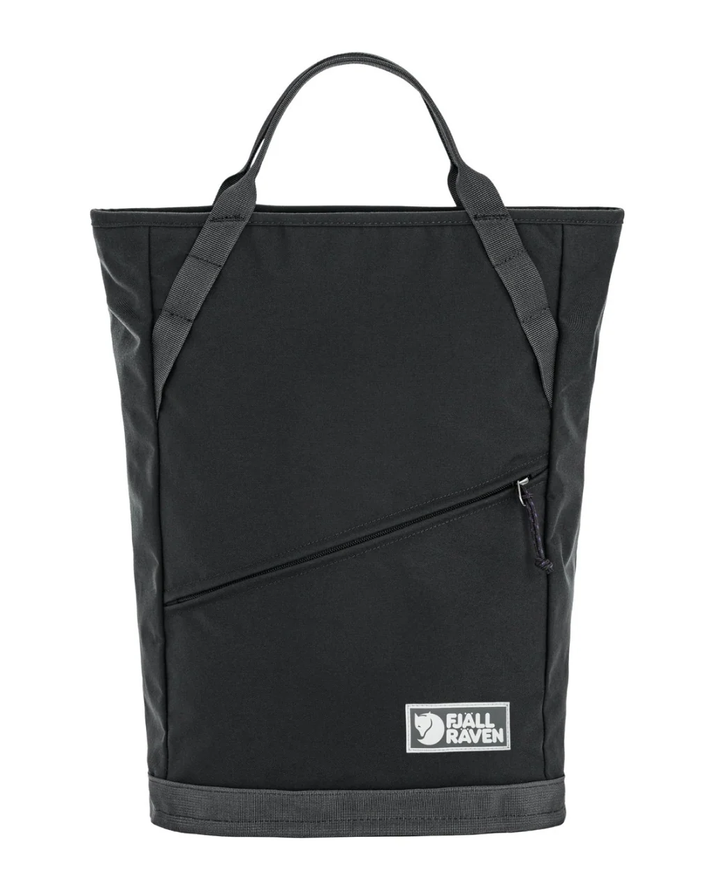 Fjallraven Vardag Totepack 22