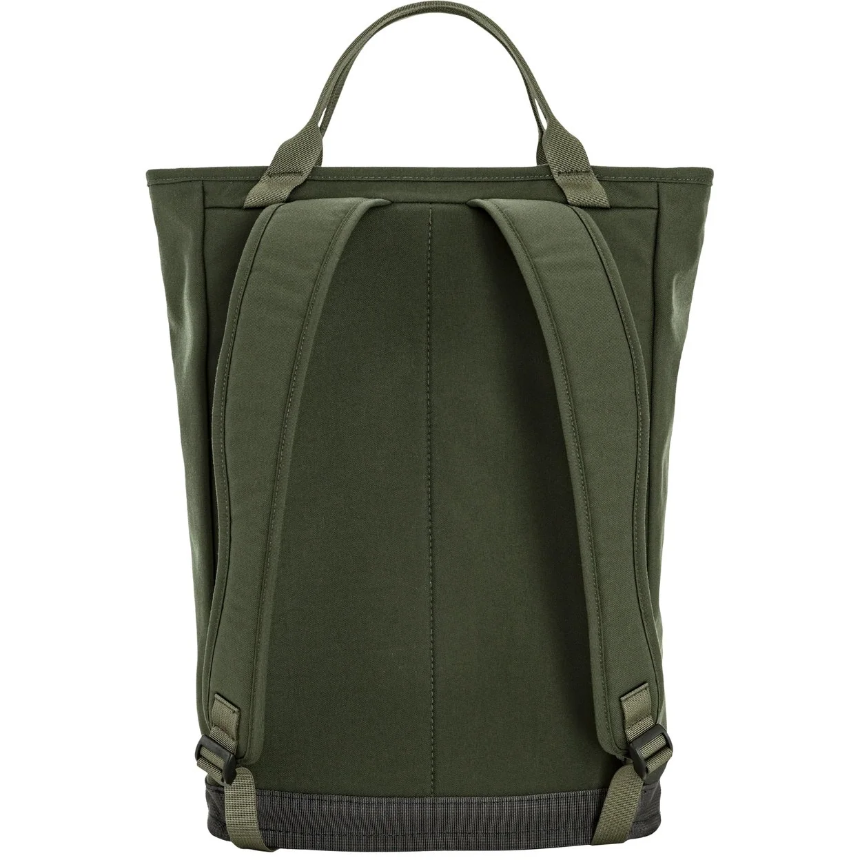 Fjallraven Vardag Totepack 22 - Image 11