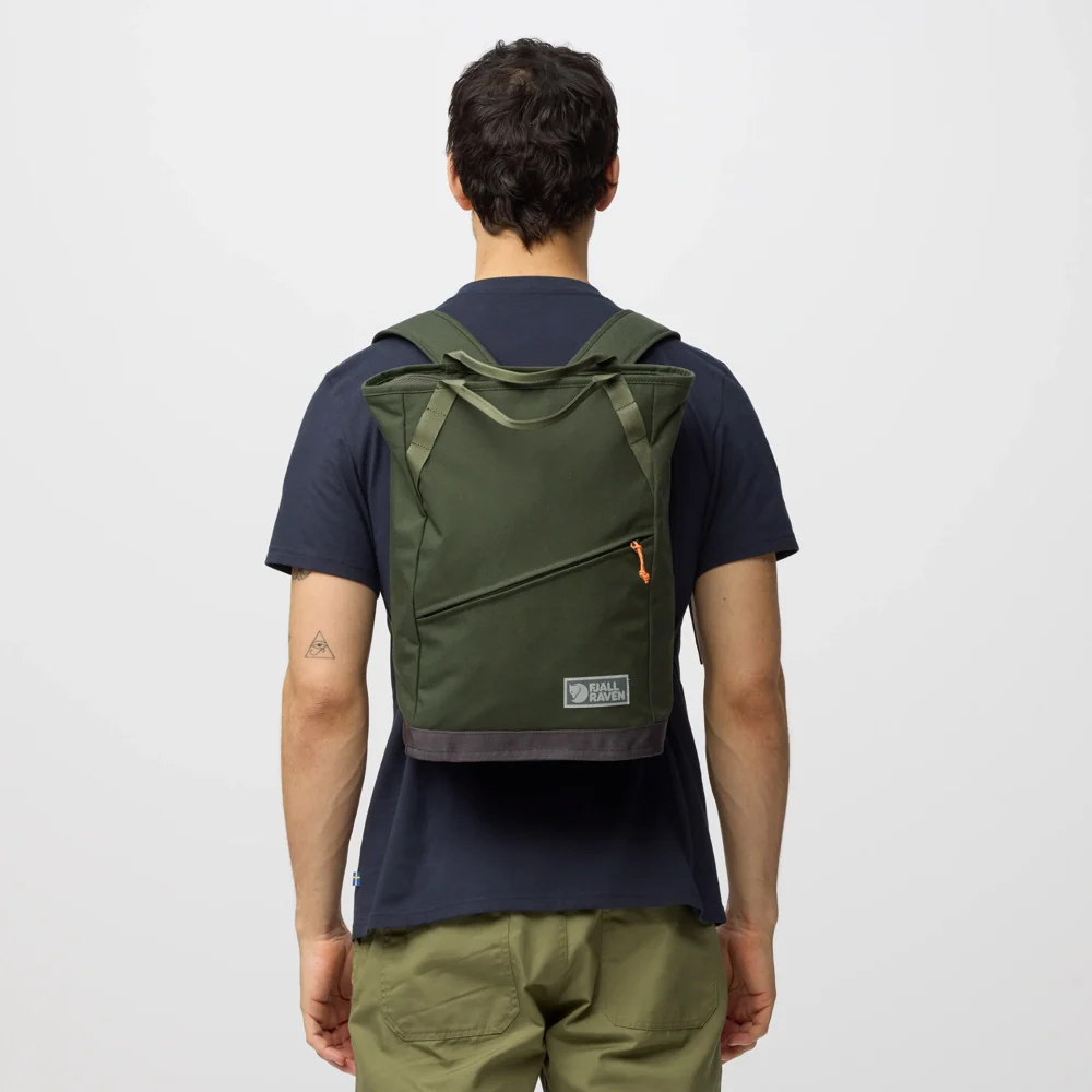 Fjallraven Vardag Totepack 22 - Image 12