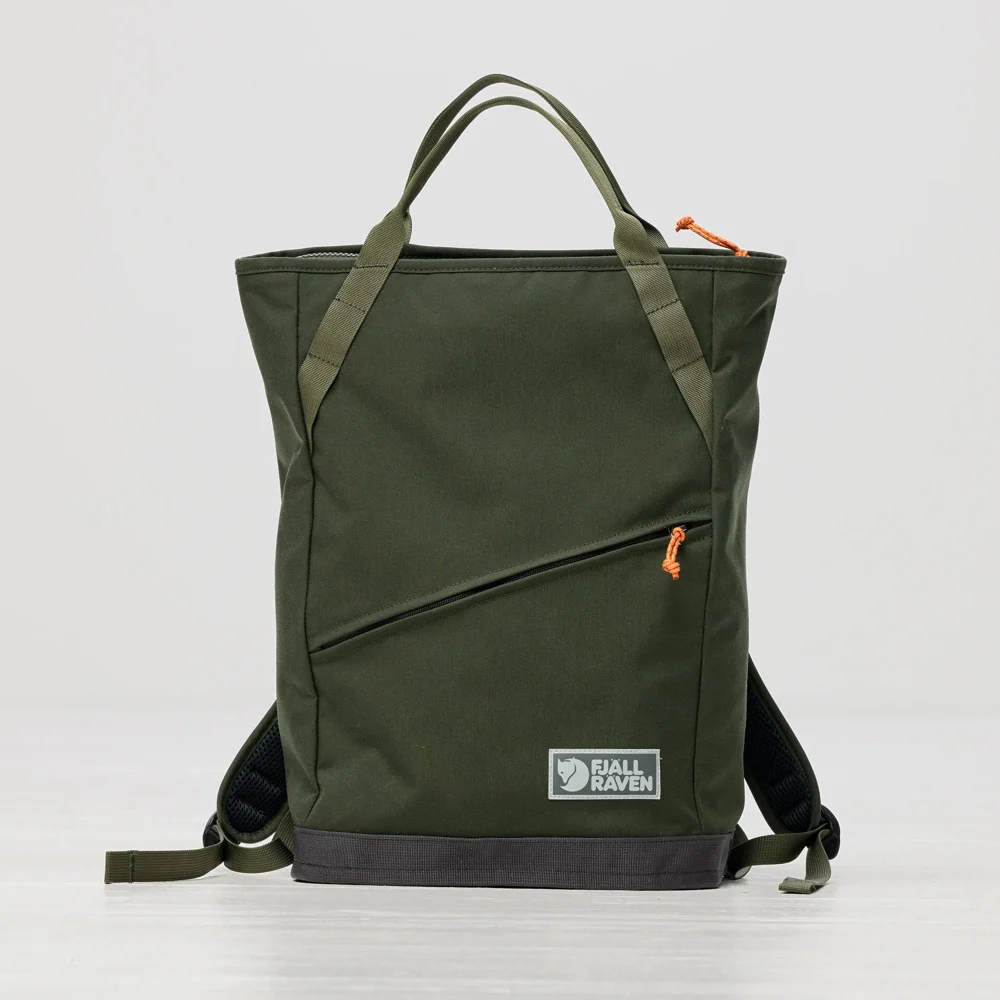 Fjallraven Vardag Totepack 22 - Image 14