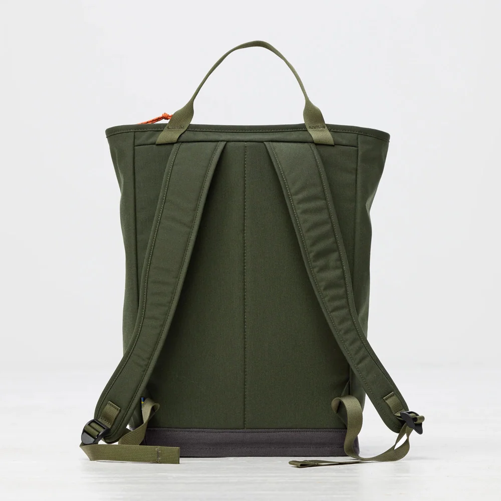 Fjallraven Vardag Totepack 22 - Image 15