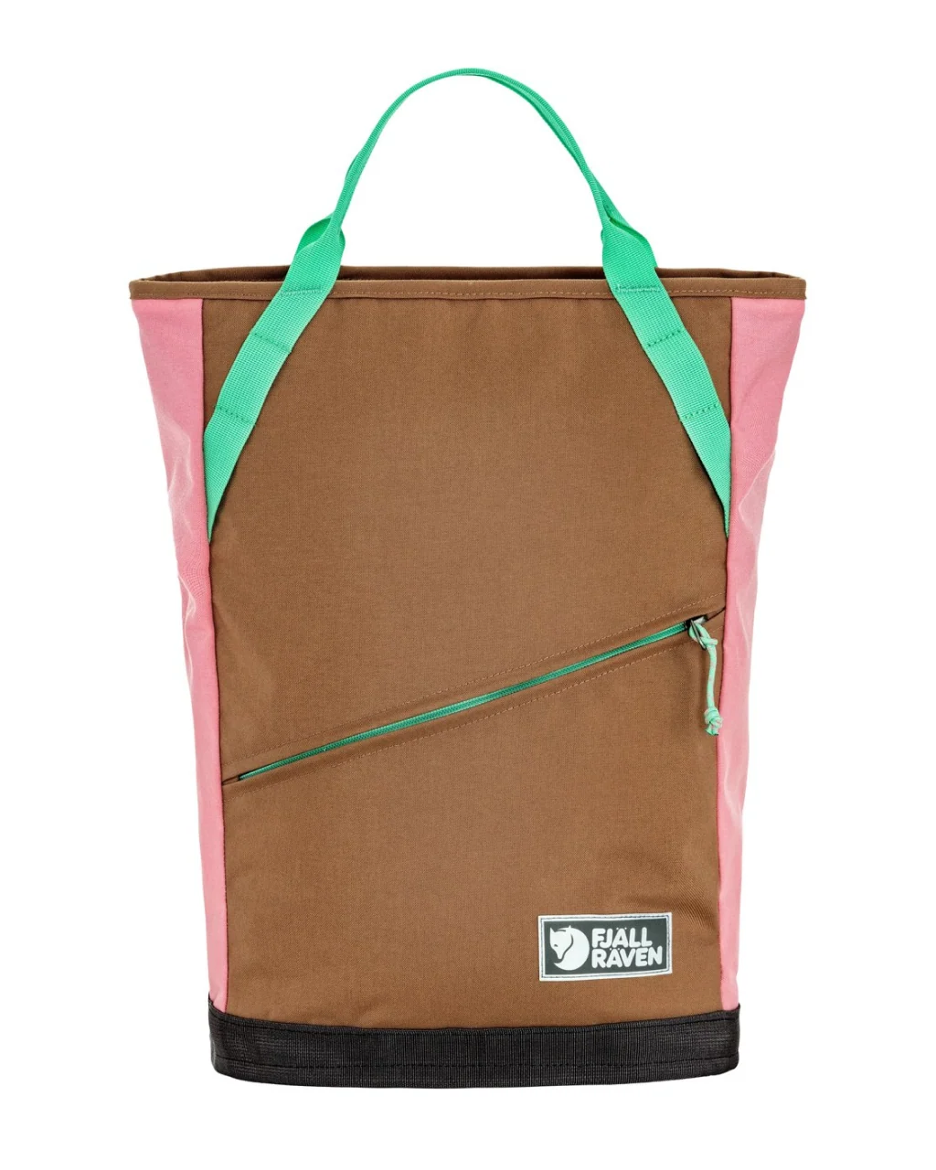 Fjallraven Vardag Totepack 22 - Image 16