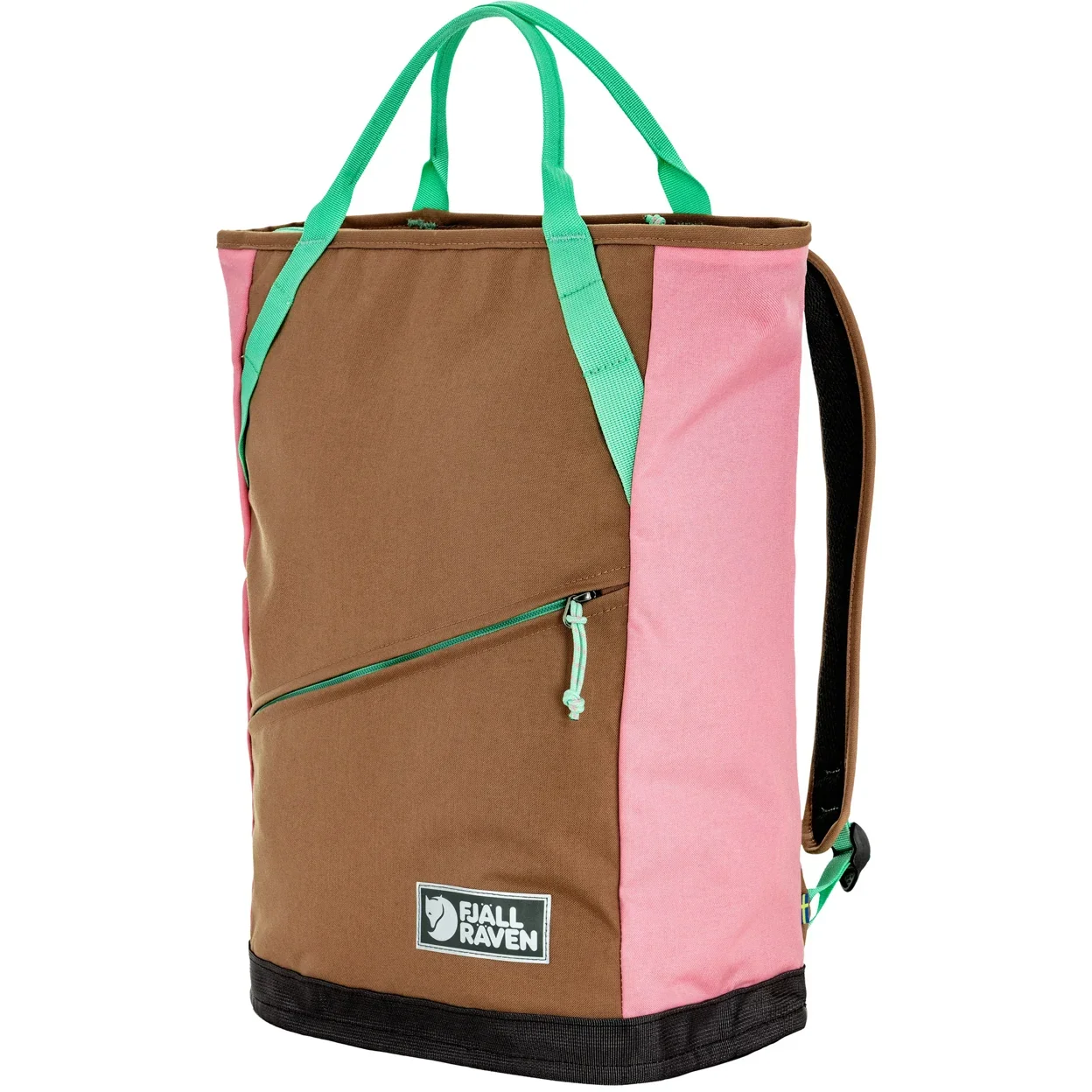 Fjallraven Vardag Totepack 22 - Image 17