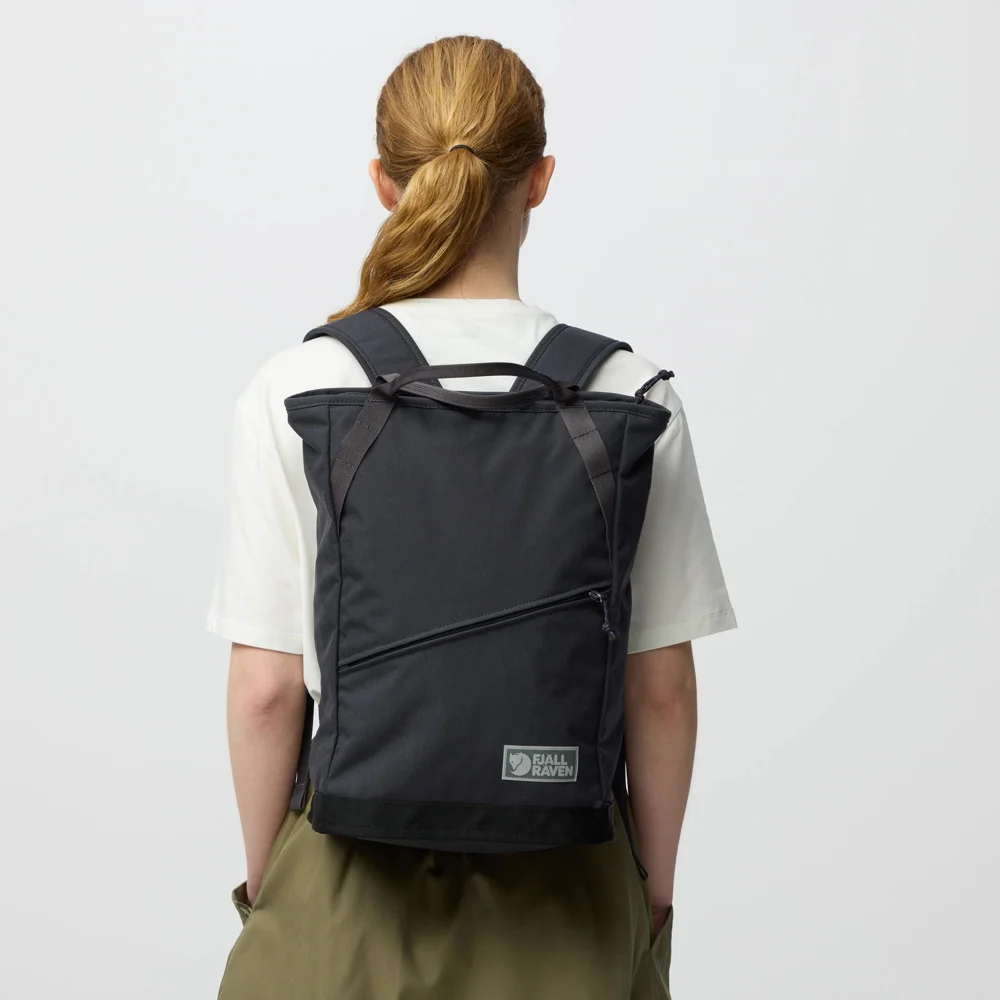 Fjallraven Vardag Totepack 22 - Image 3