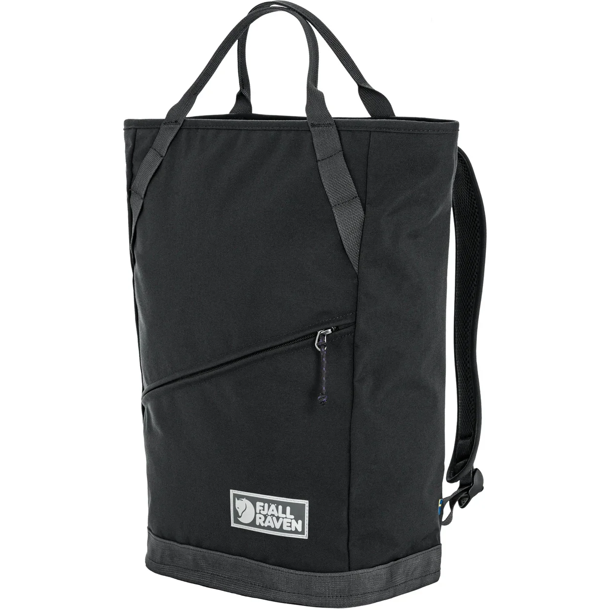 Fjallraven Vardag Totepack 22 - Image 4