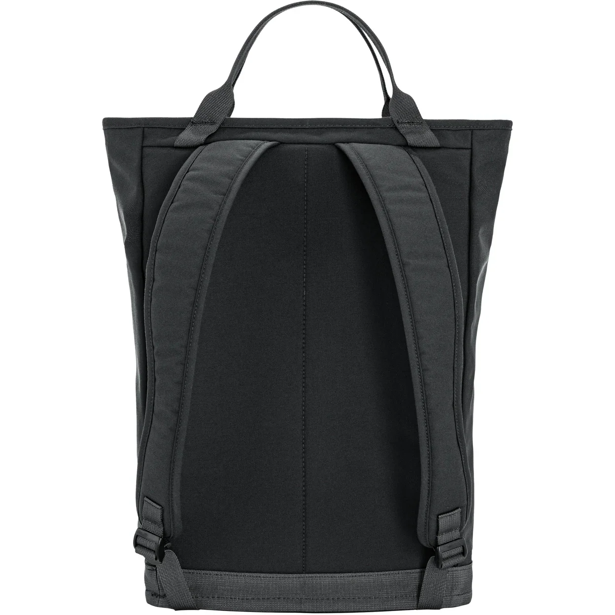 Fjallraven Vardag Totepack 22 - Image 5