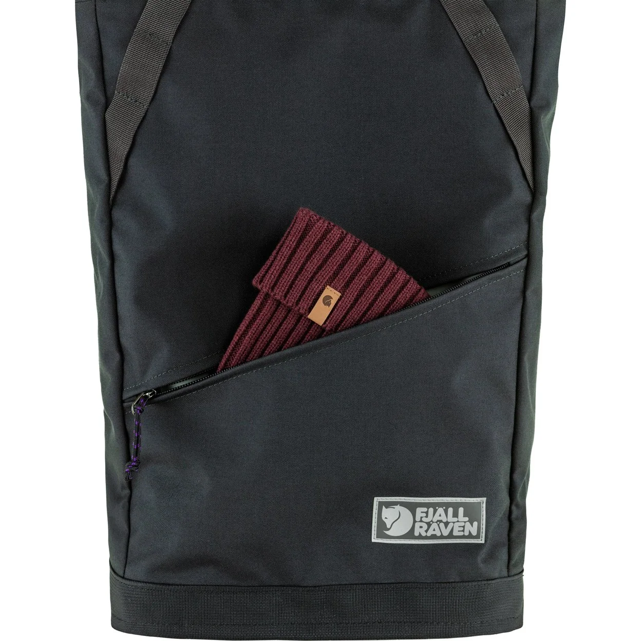Fjallraven Vardag Totepack 22 - Image 6