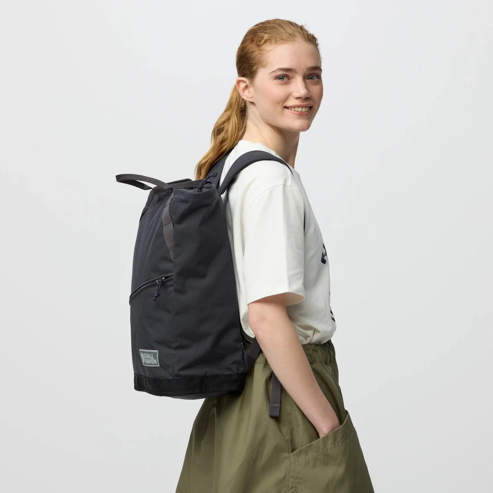 Fjallraven Vardag Totepack 22 - Image 7