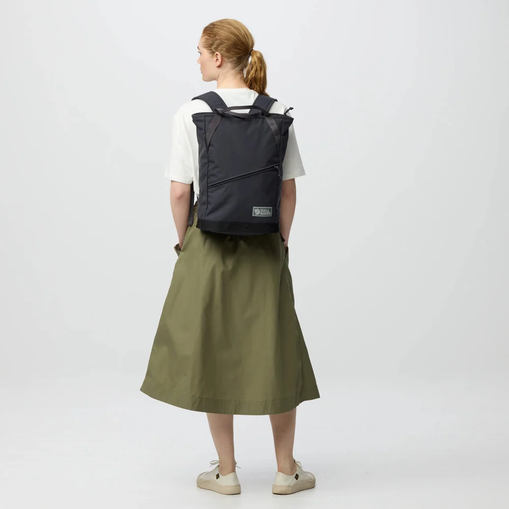 Fjallraven Vardag Totepack 22 - Image 8