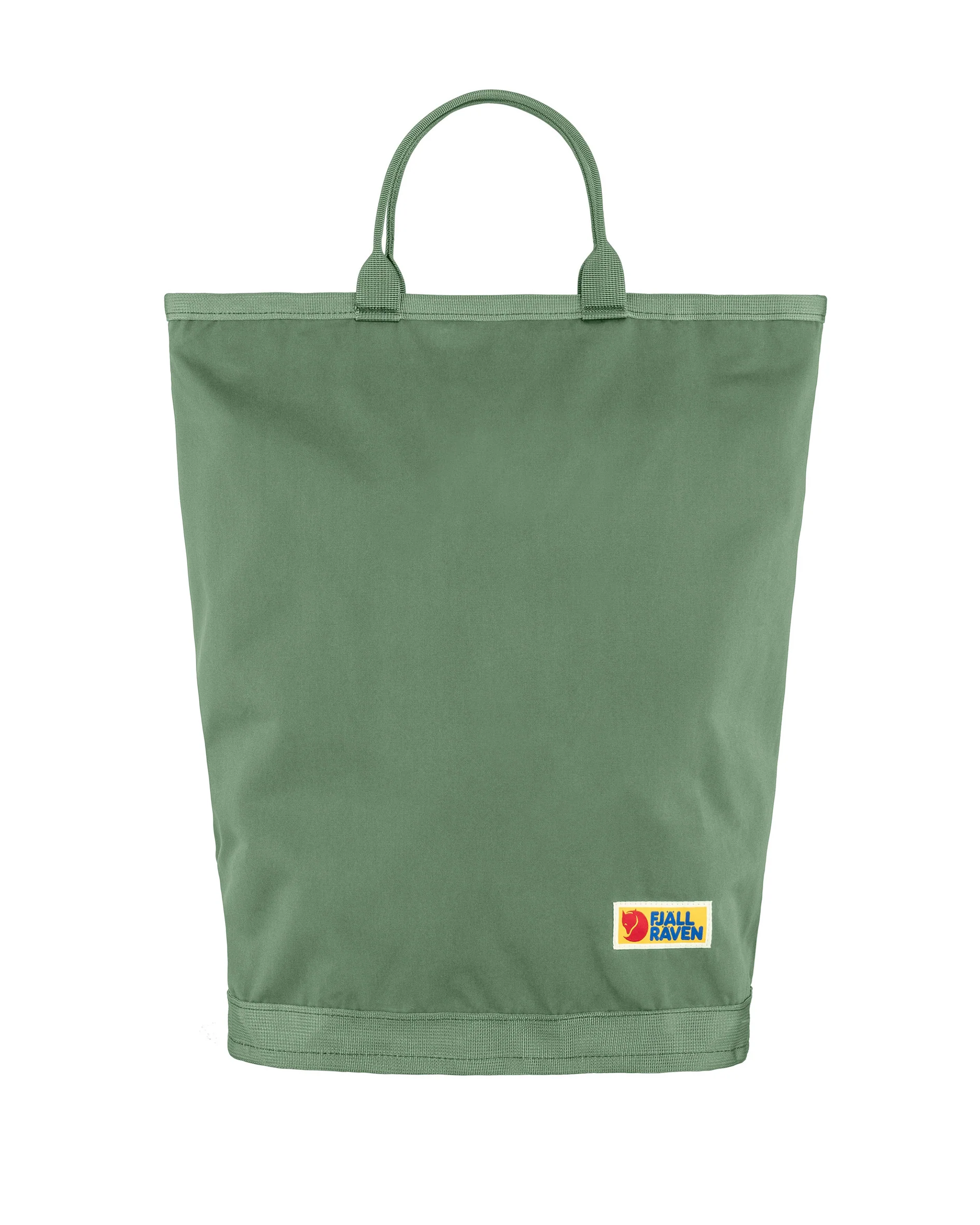 Fjallraven Vardag Totepack - Image 23