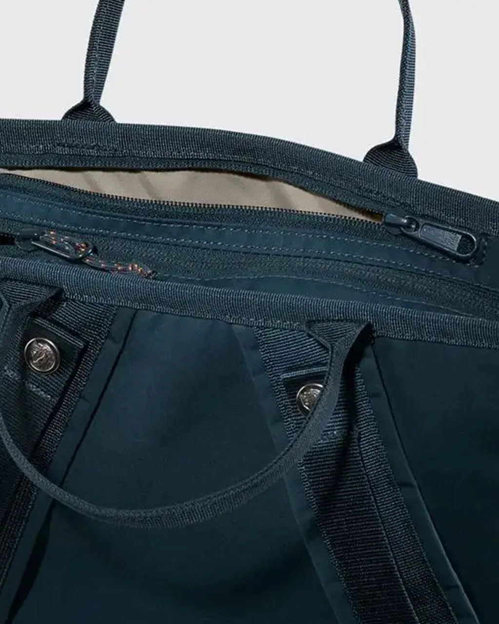 Fjallraven Vardag Totepack - Image 3