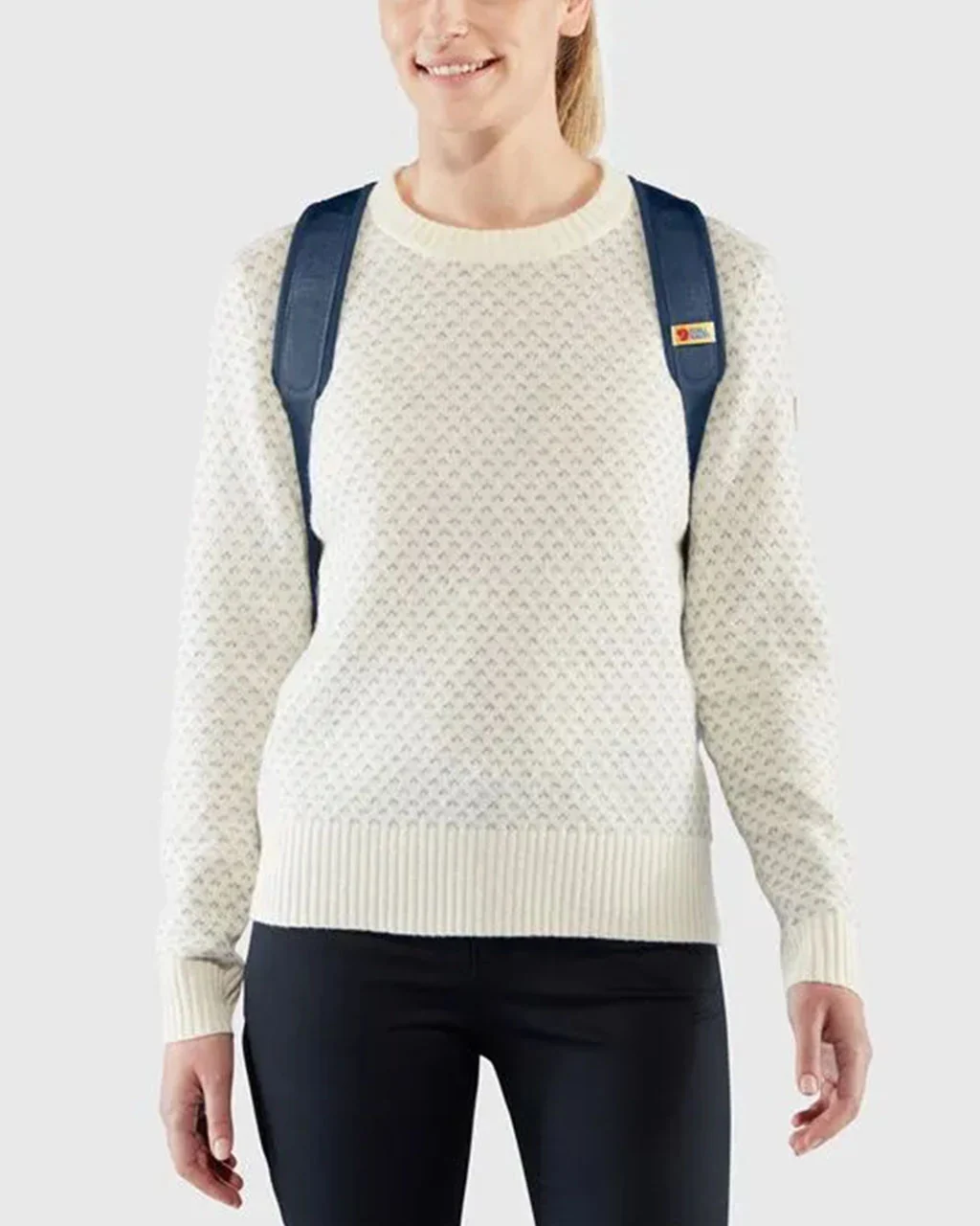 Fjallraven Vardag Totepack - Image 7