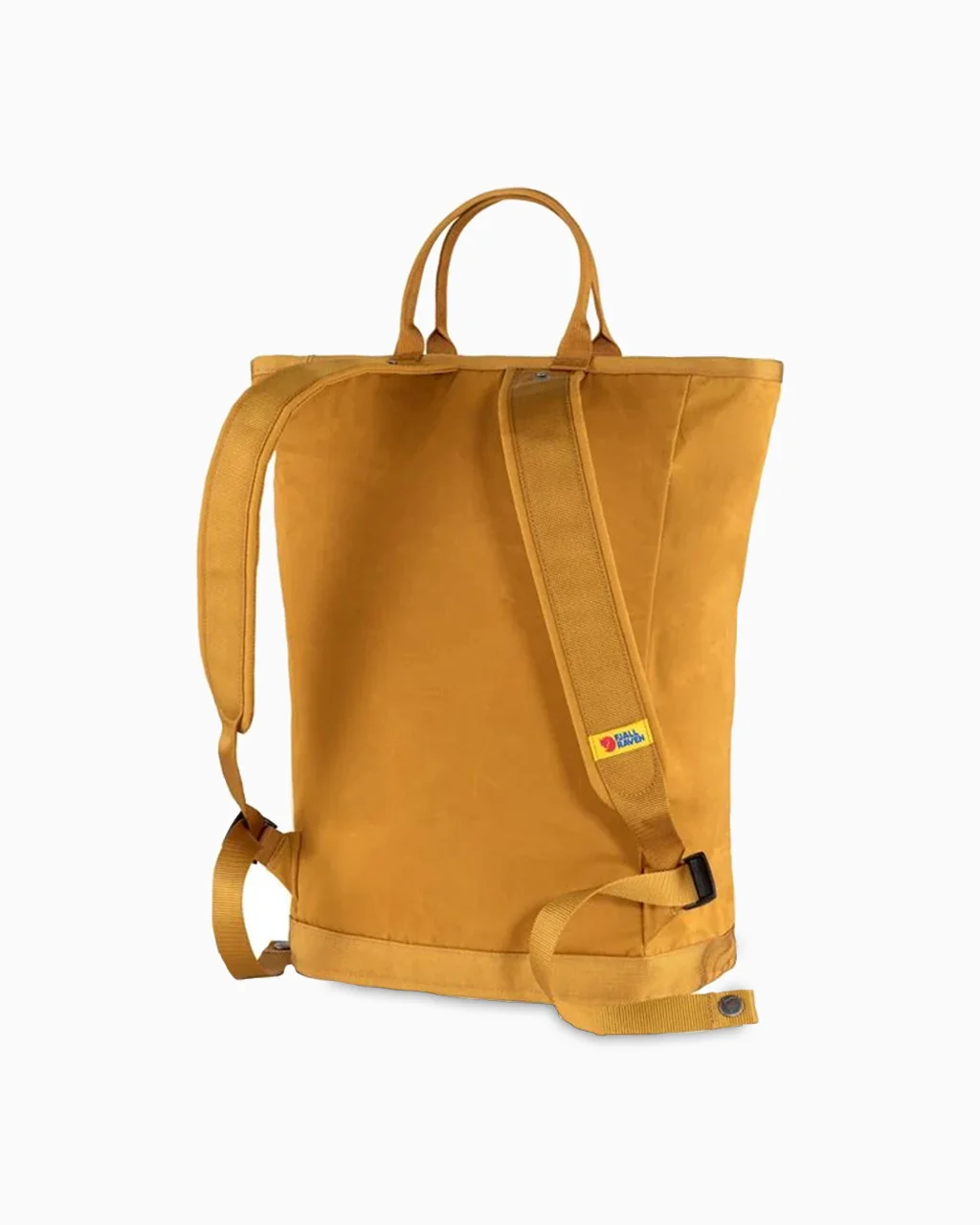 Fjallraven Vardag Totepack - Image 9