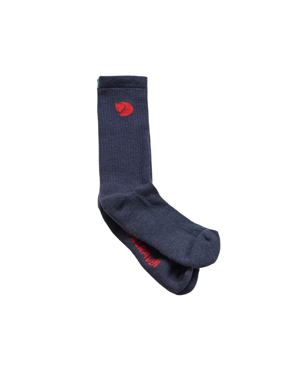 Fjallraven Wool Socks - Image 10