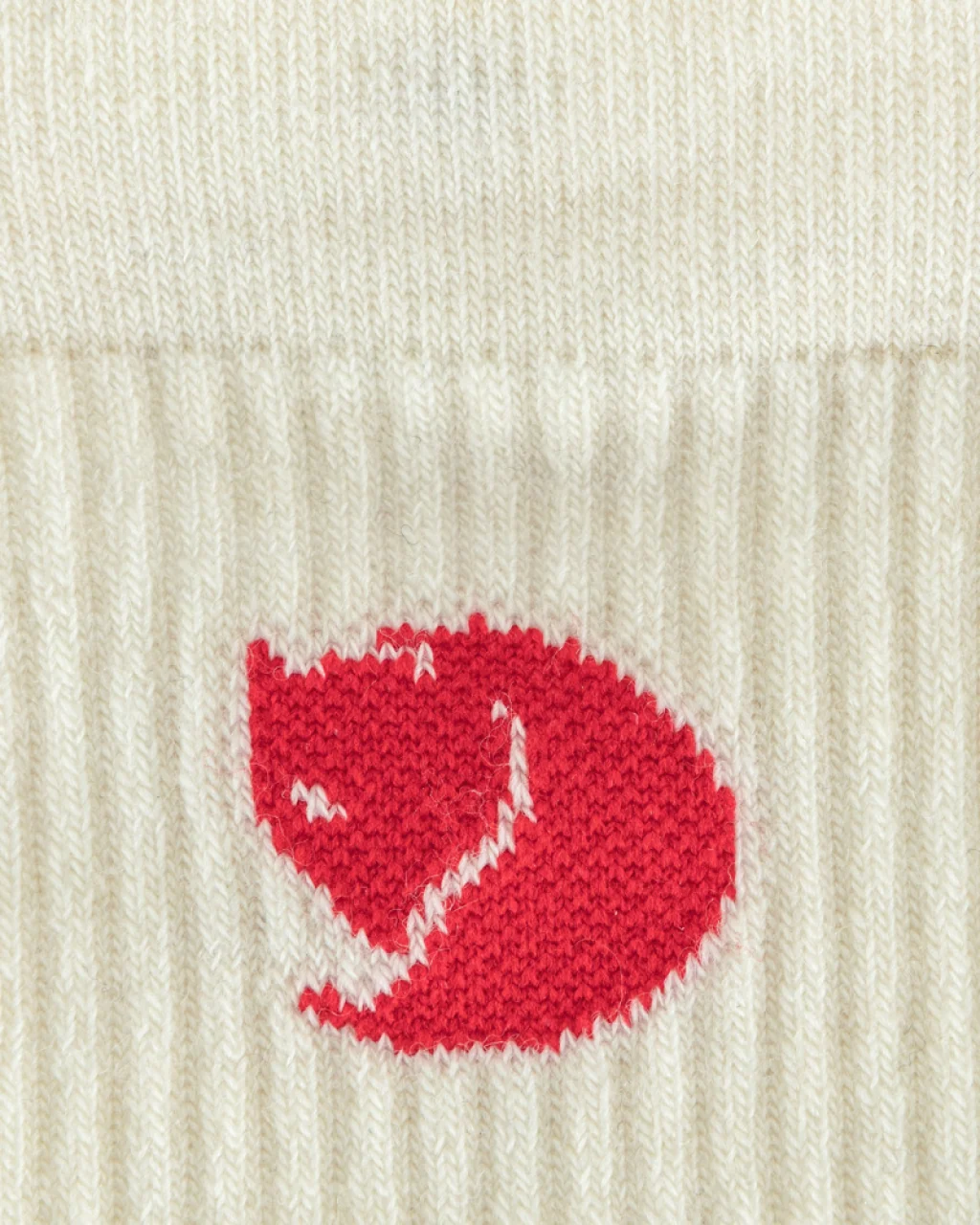 Fjallraven Wool Socks - Image 6