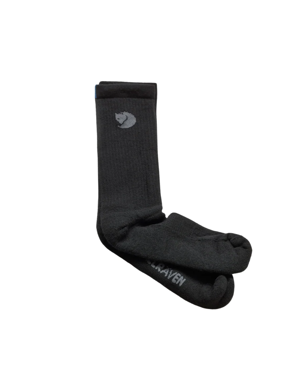 Fjallraven Wool Socks - Image 7
