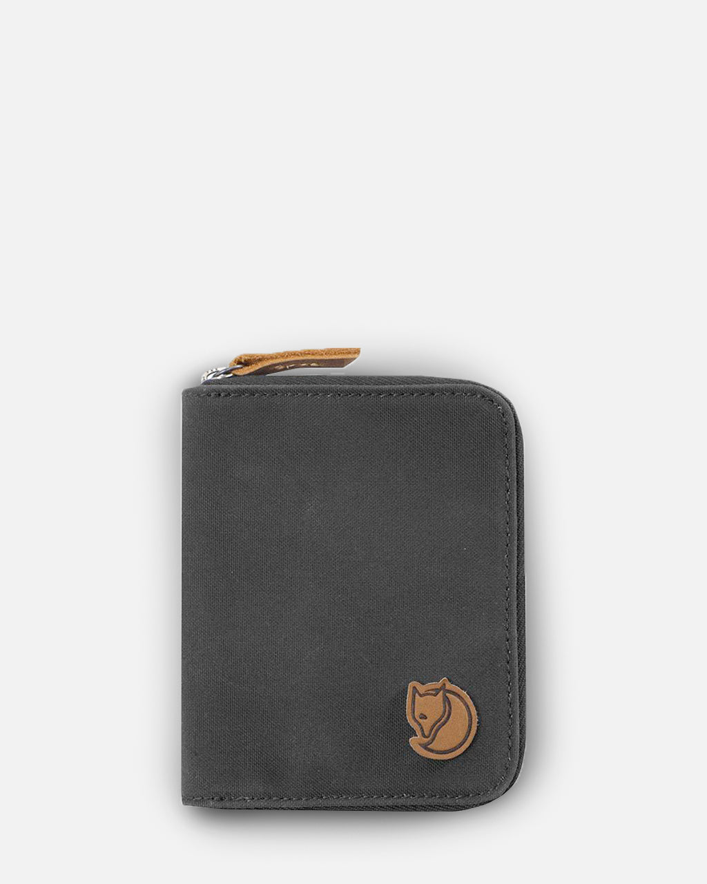 Fjallraven Zip Wallet - Image 3