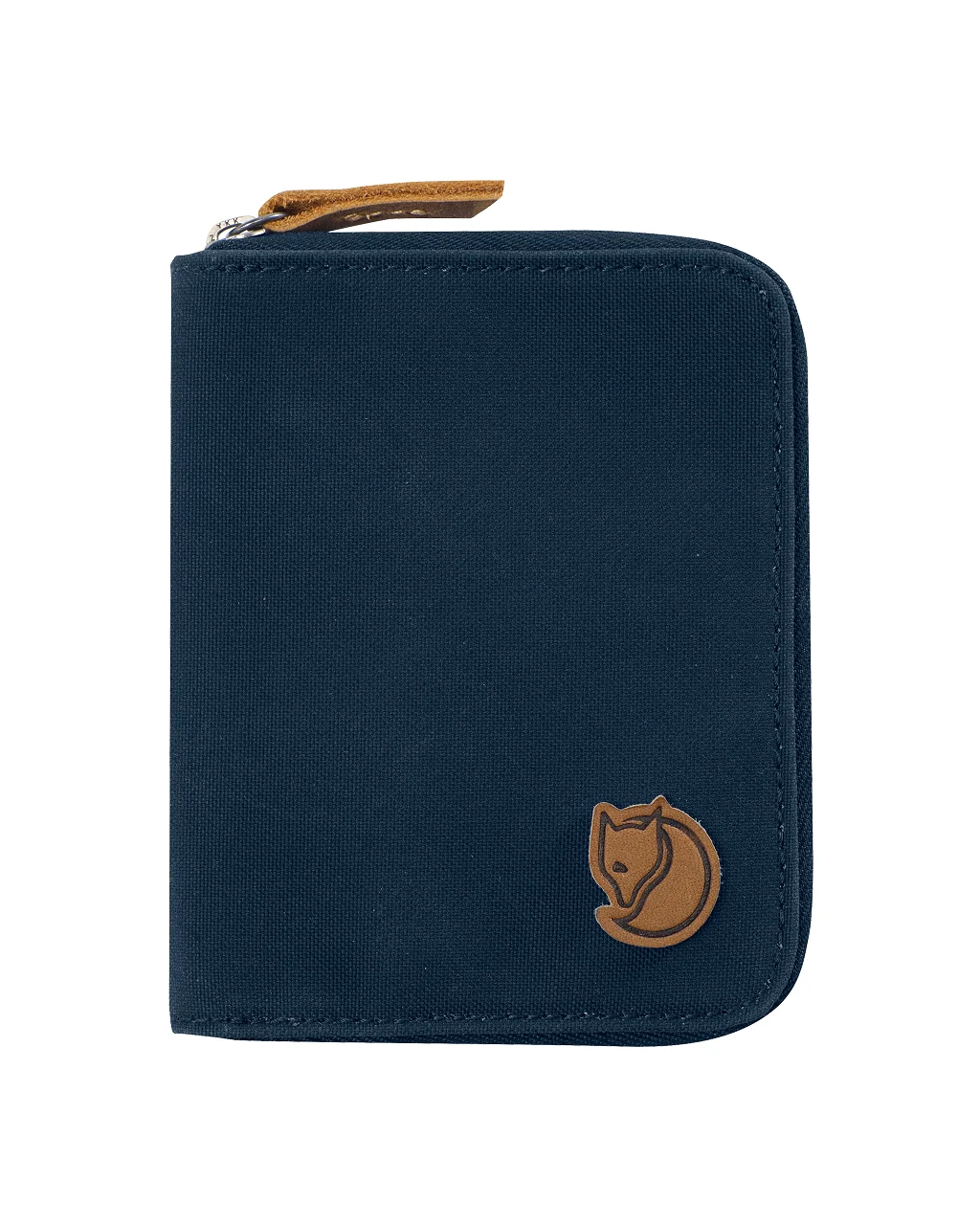 Fjallraven Zip Wallet - Image 5