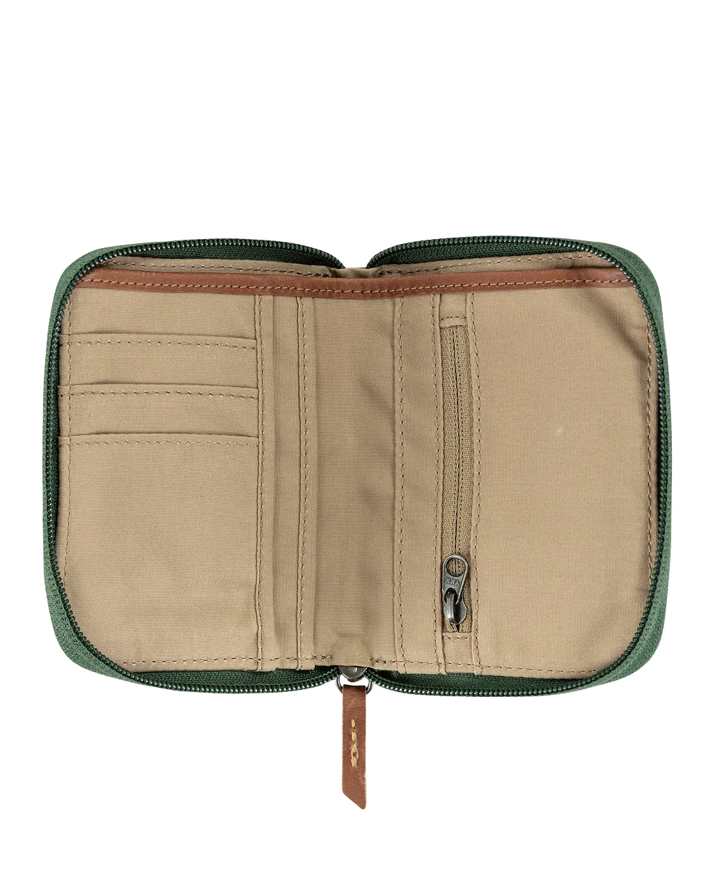 Fjallraven Zip Wallet - Image 6