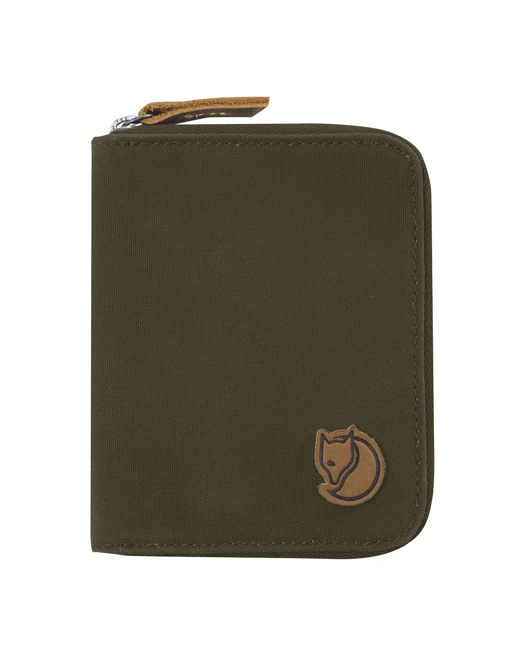 Fjallraven Zip Wallet - Image 7