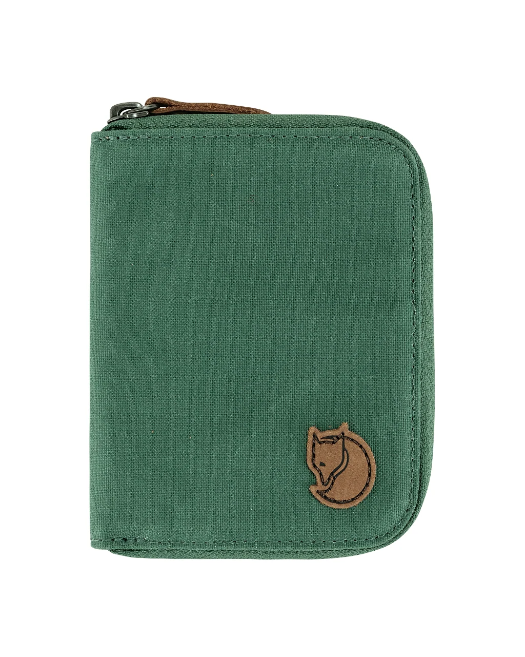 Fjallraven Zip Wallet - Image 9