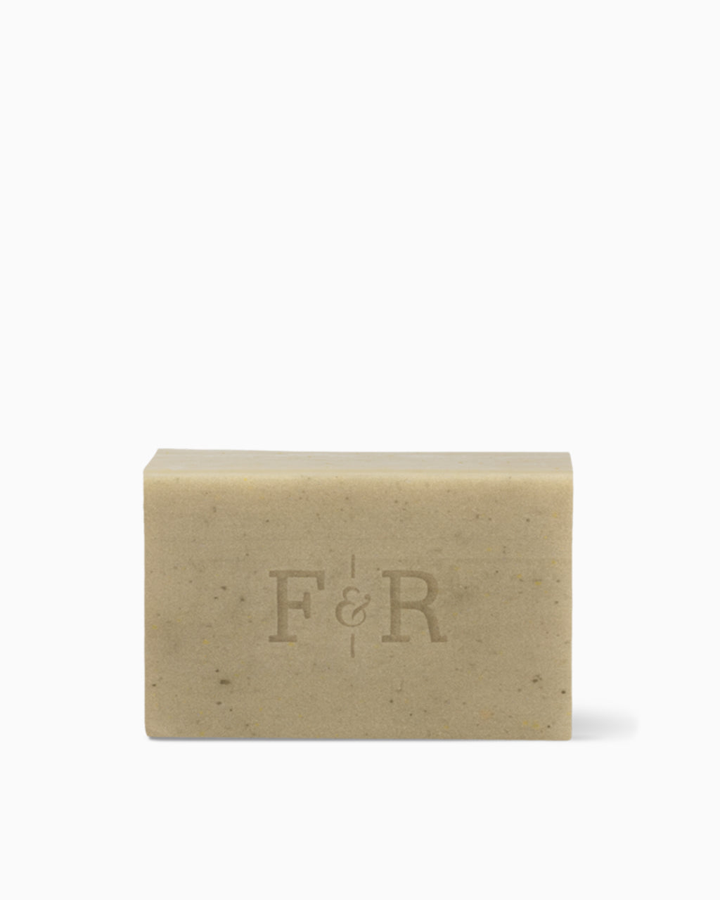 Fulton & Roark Bar Soap 8.8oz - Mahana