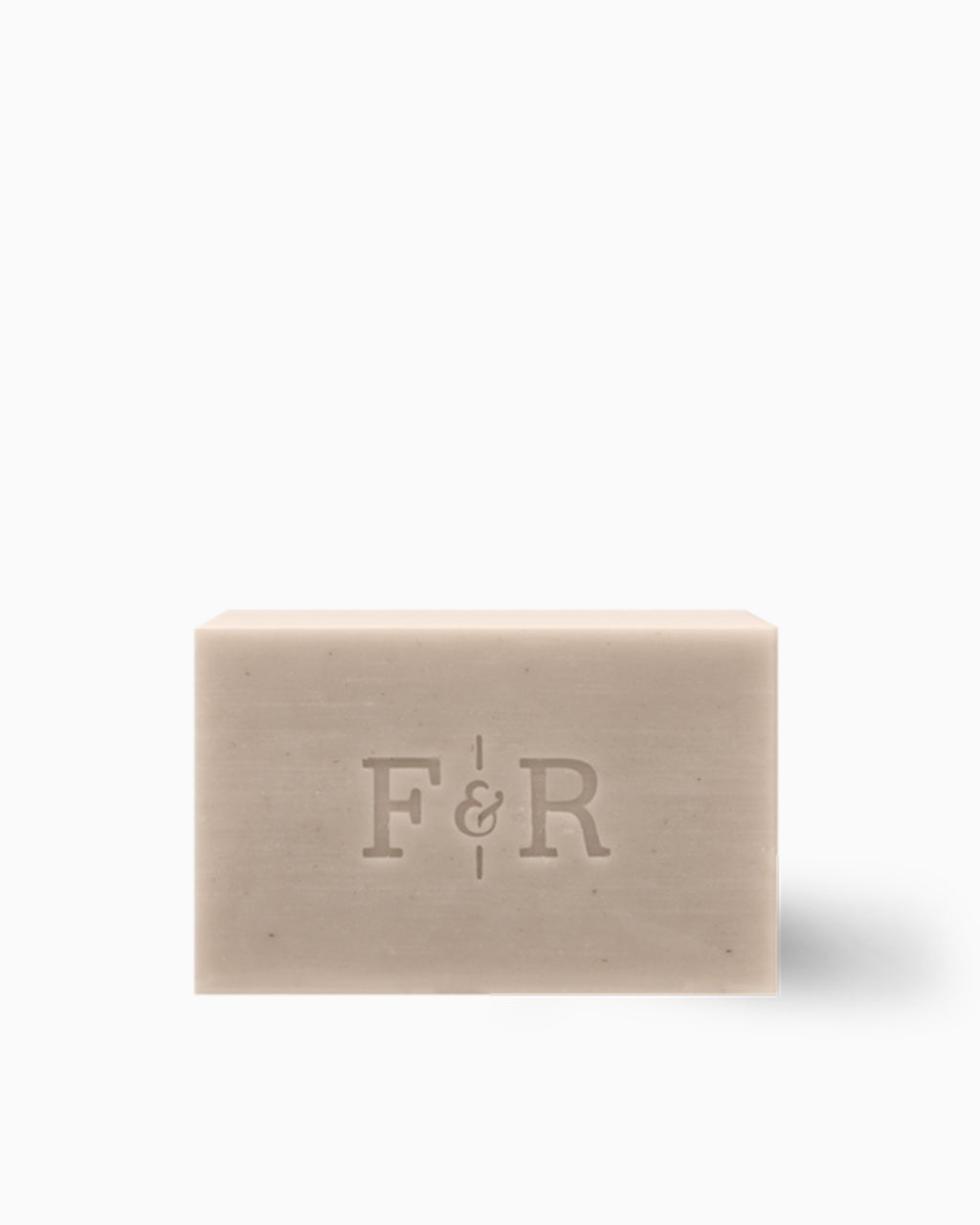 Fulton & Roark Bar Soap 8.8oz - Original