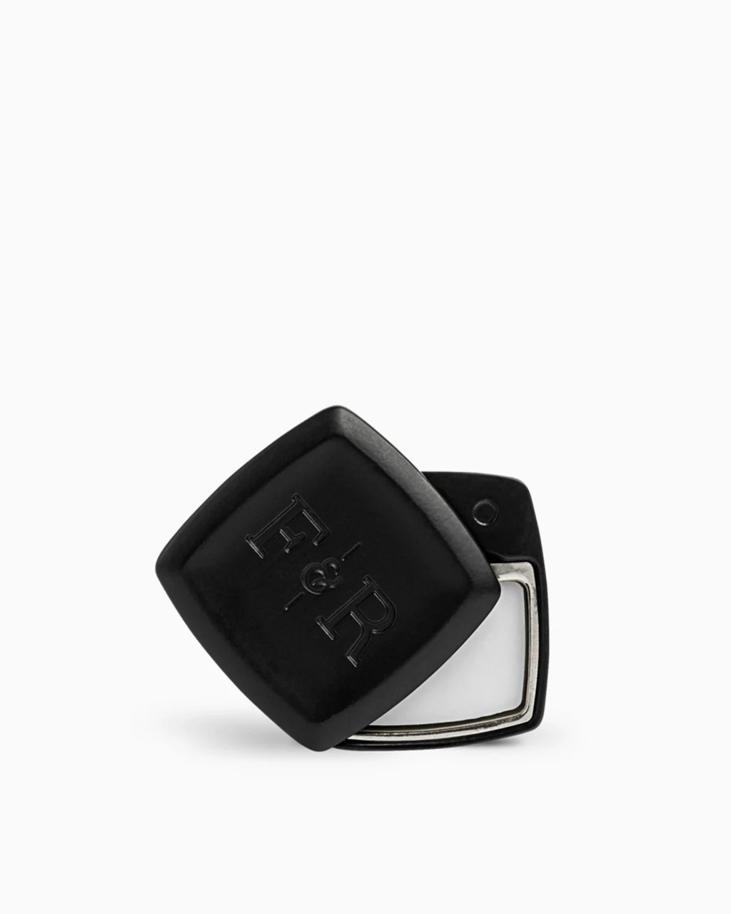 Fulton & Roark Solid Cologne - Devil's Garden - Image 2