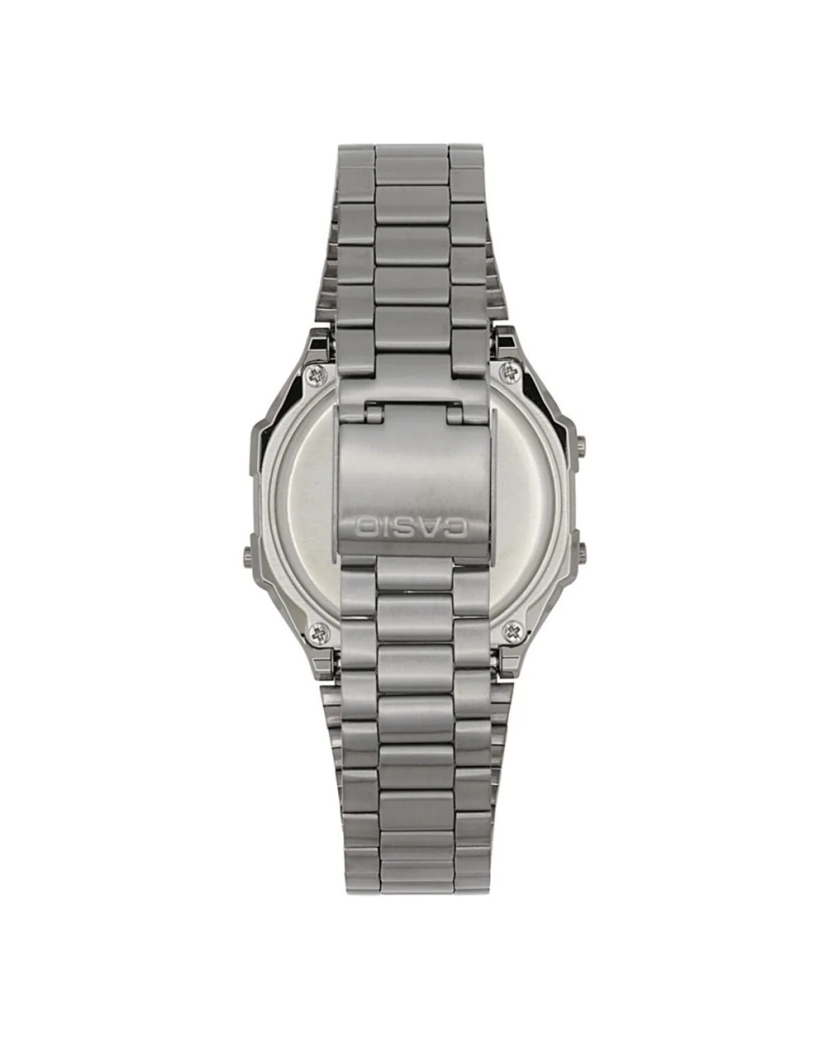 G-Shock A168WGG-1BVT Vintage Watch - Image 2