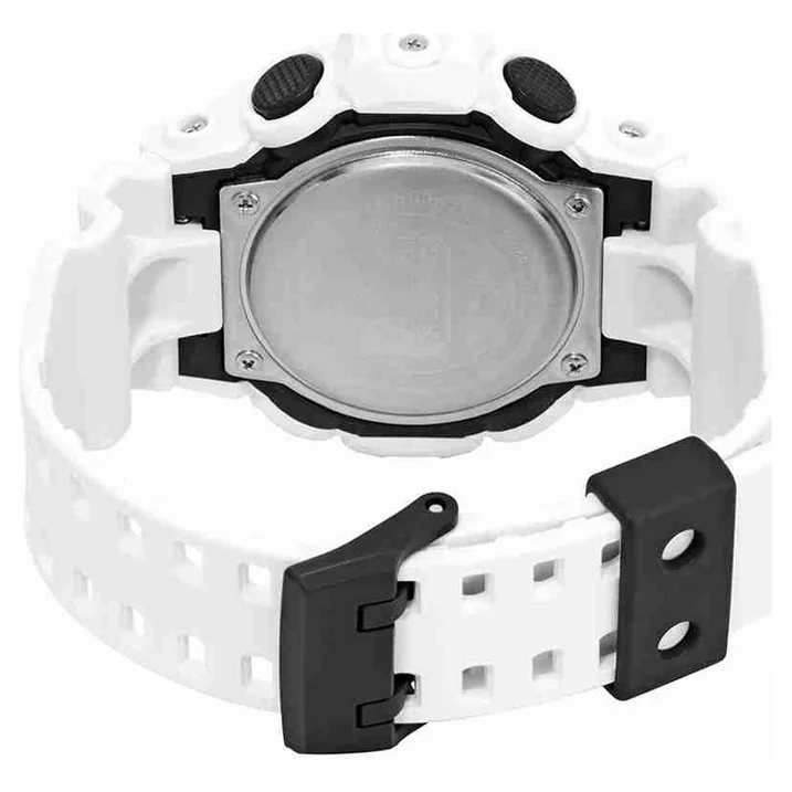G-Shock Analog Digital Watch - GA700-7A - Image 5