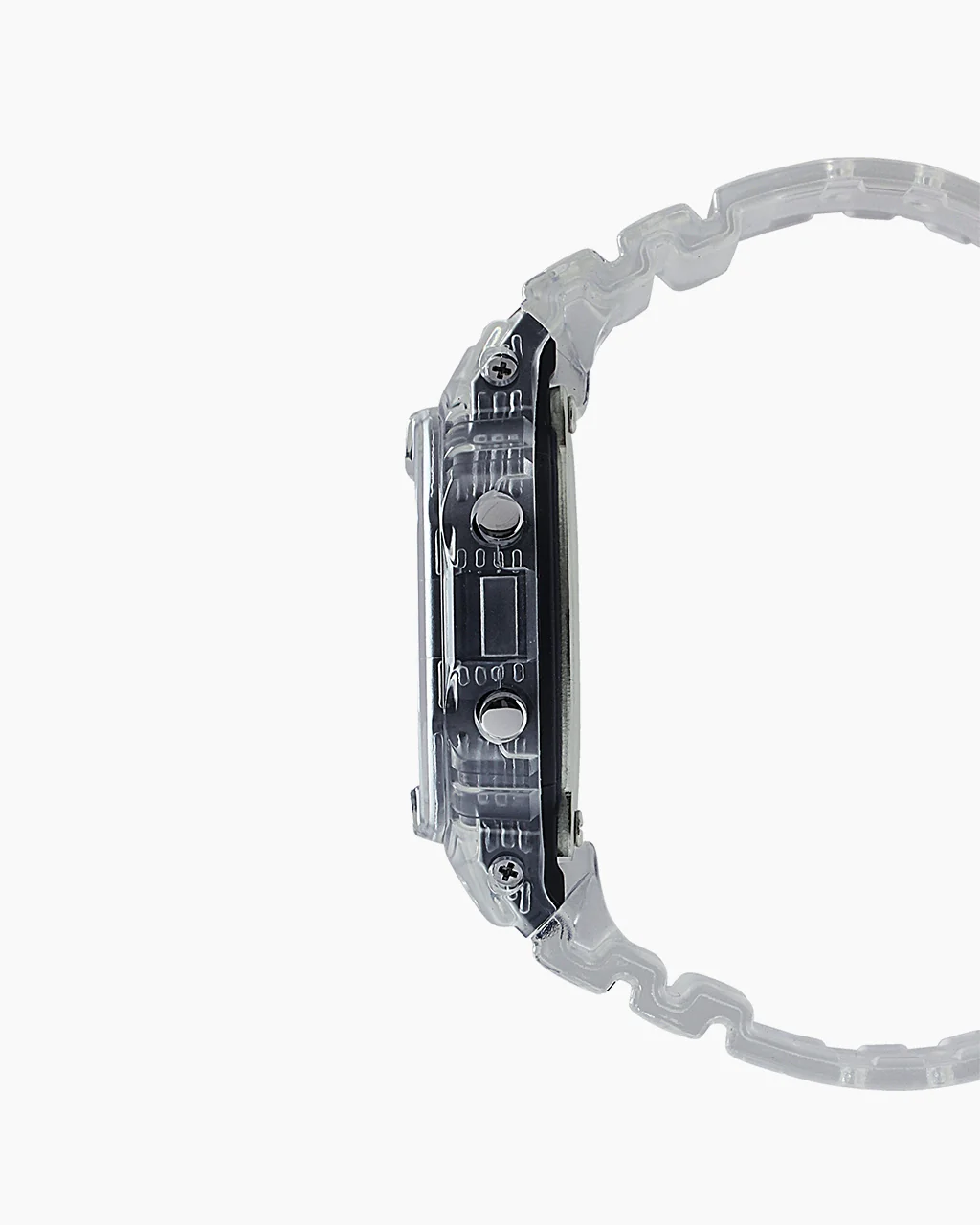 G-Shock DW5600SKE-7 - Image 3
