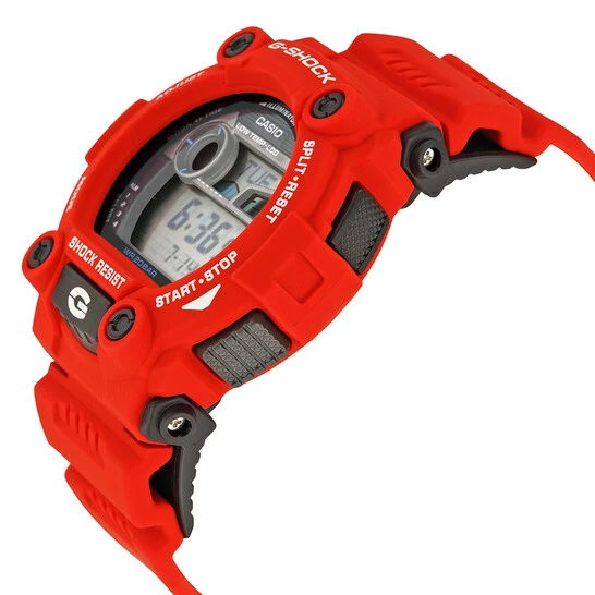 G-Shock G7900A-4 Digital Watch - Image 2