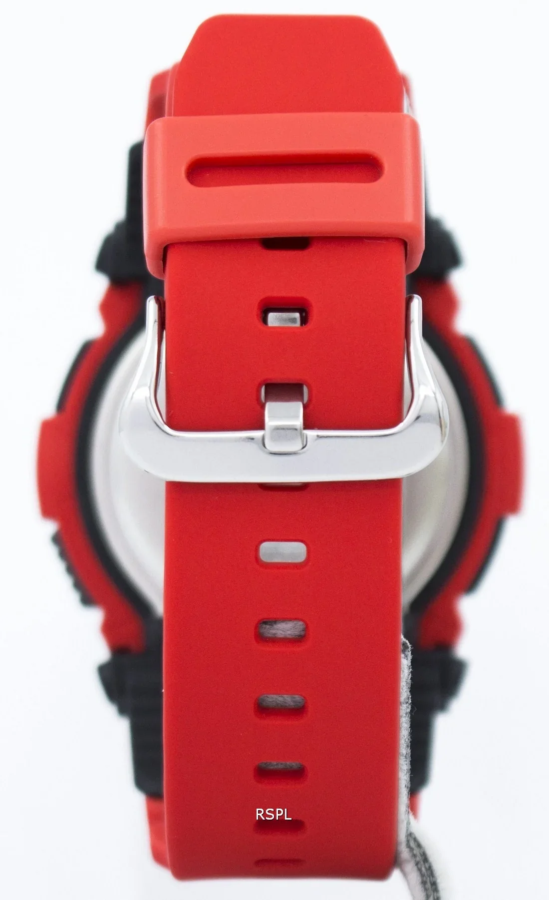 G-Shock G7900A-4 Digital Watch - Image 5