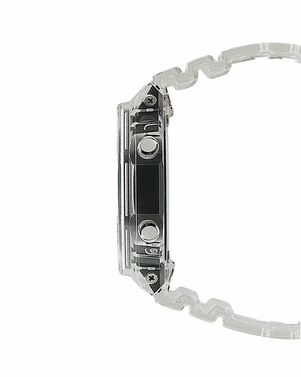 G-Shock GA2100SKE-7A - Image 3
