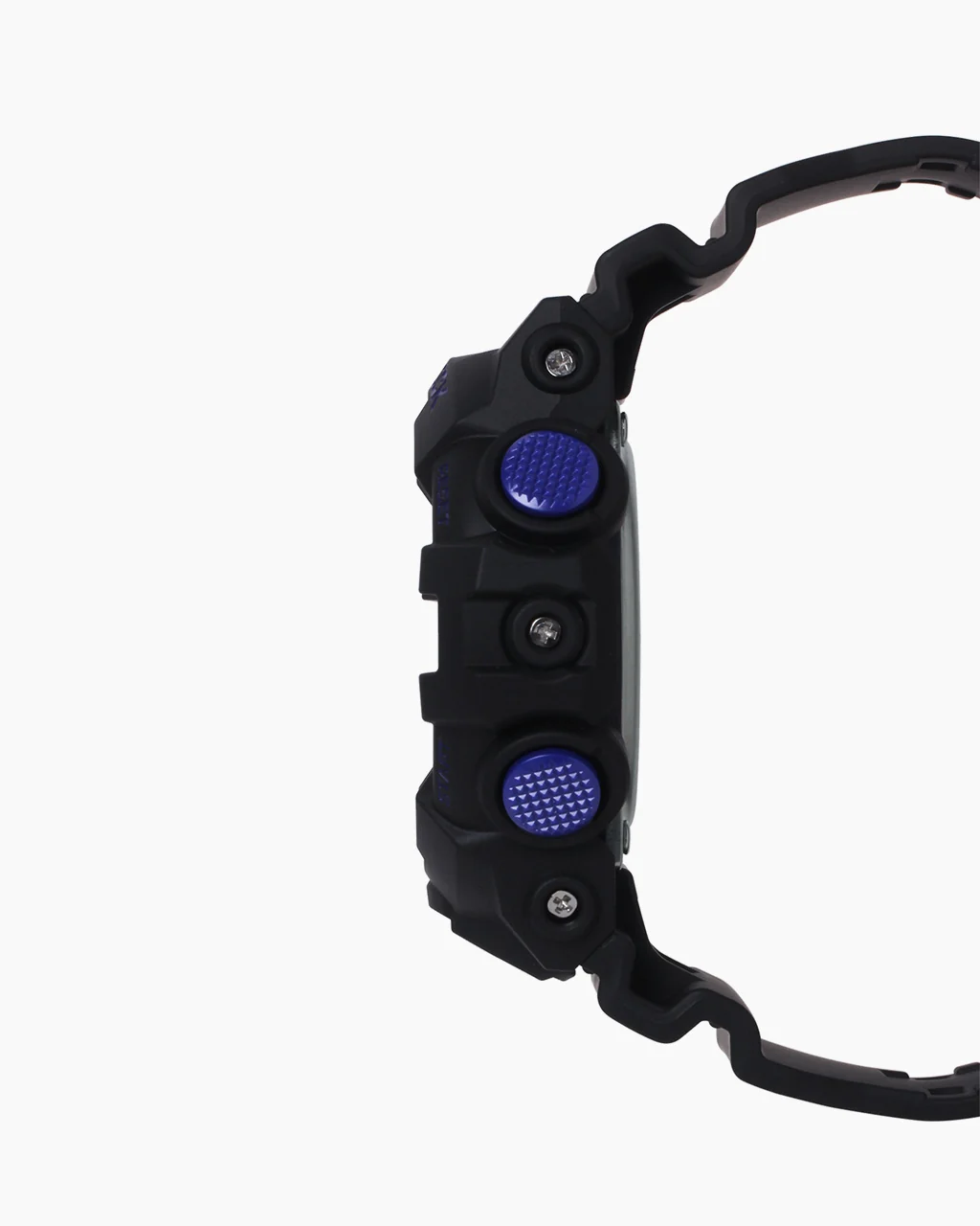 G-Shock GA700VB-1A - Image 3