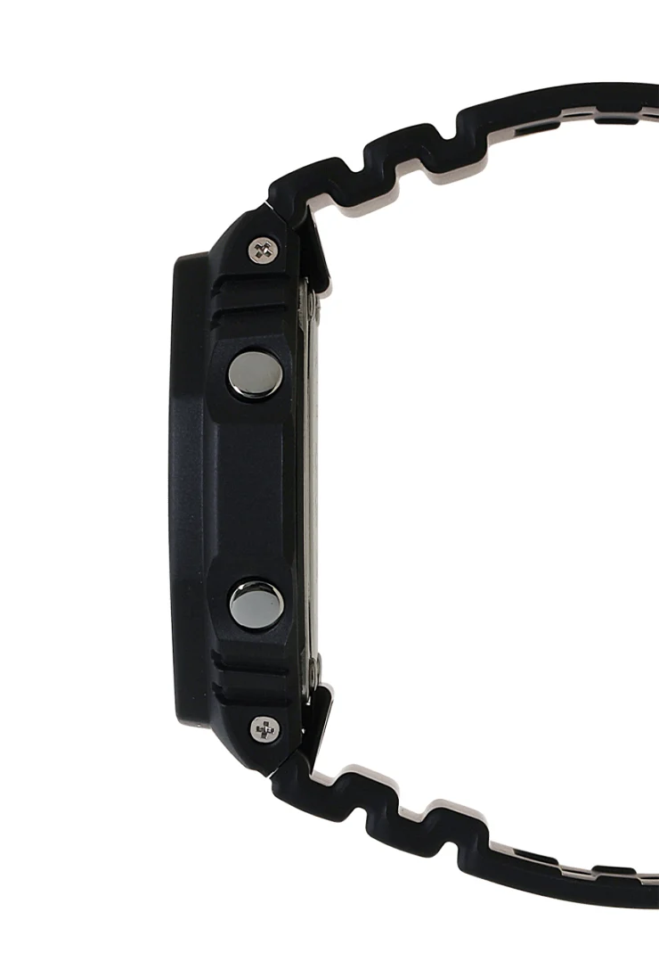 G-Shock GAB2100-1A Analog-Digital Watch - Image 2