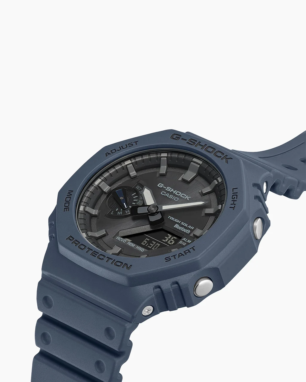 G-Shock GAB2100-2A - Image 2