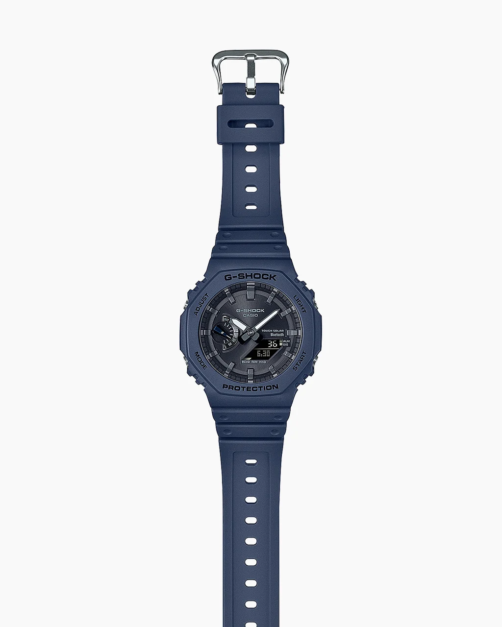 G-Shock GAB2100-2A - Image 3
