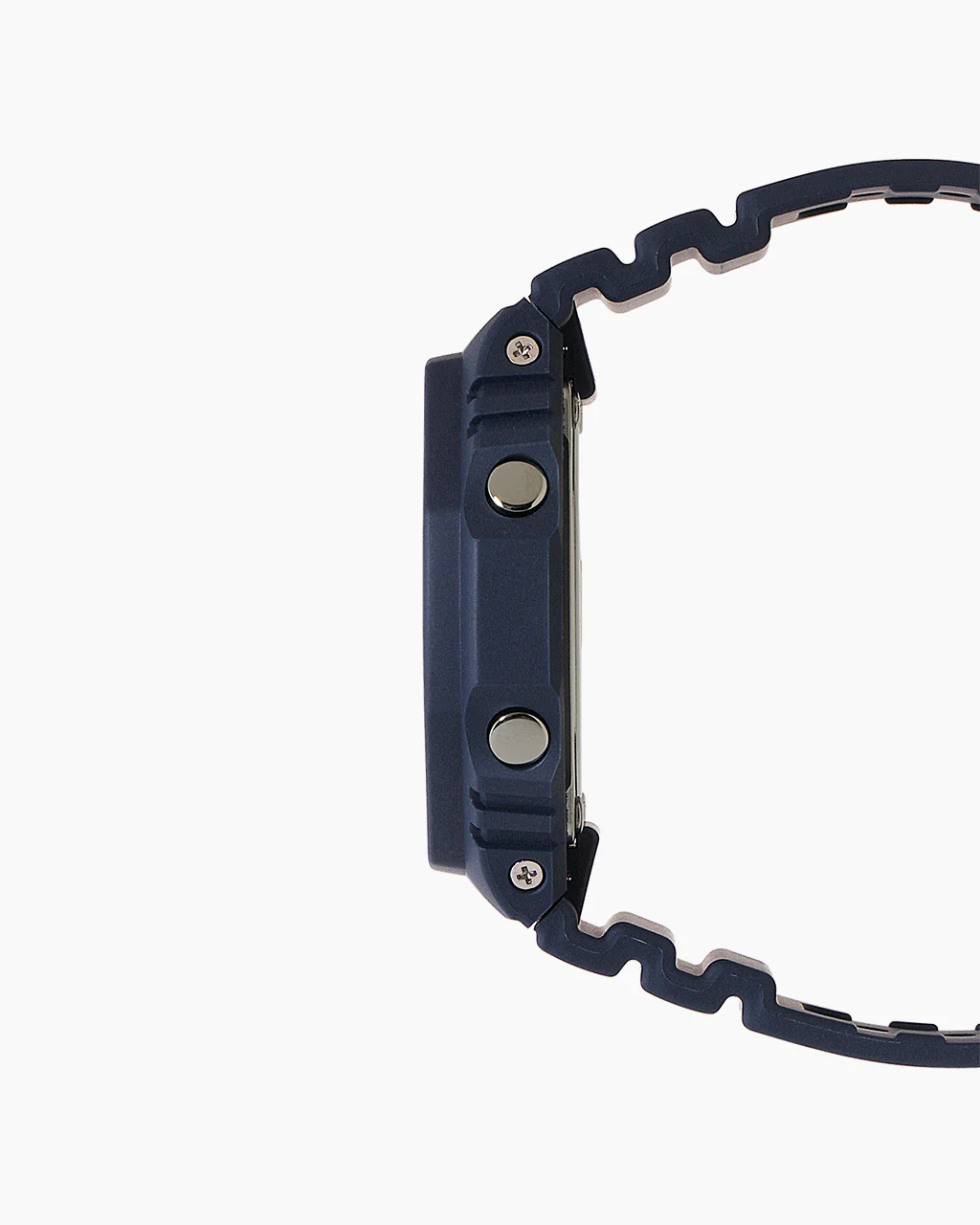 G-Shock GAB2100-2A - Image 5
