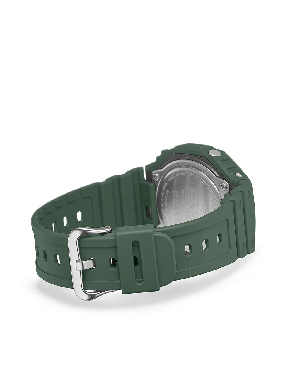 G-Shock GAB2100-3A - Image 6