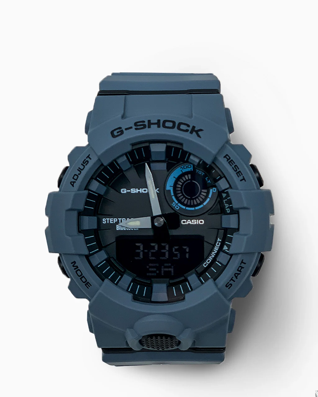 G-Shock GBA-800UC-2A