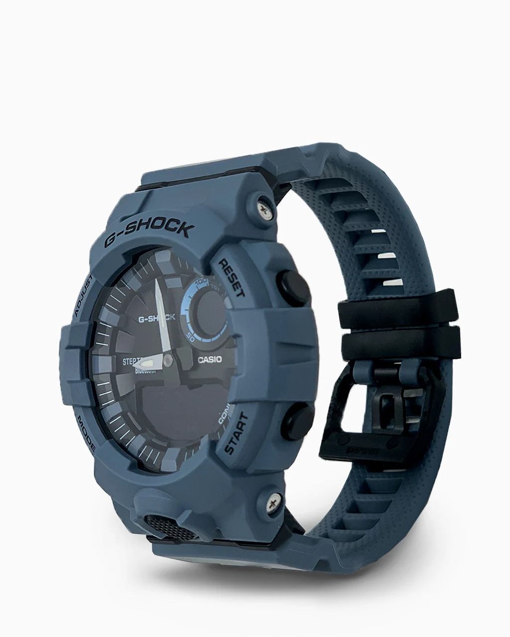 G-Shock GBA-800UC-2A - Image 2
