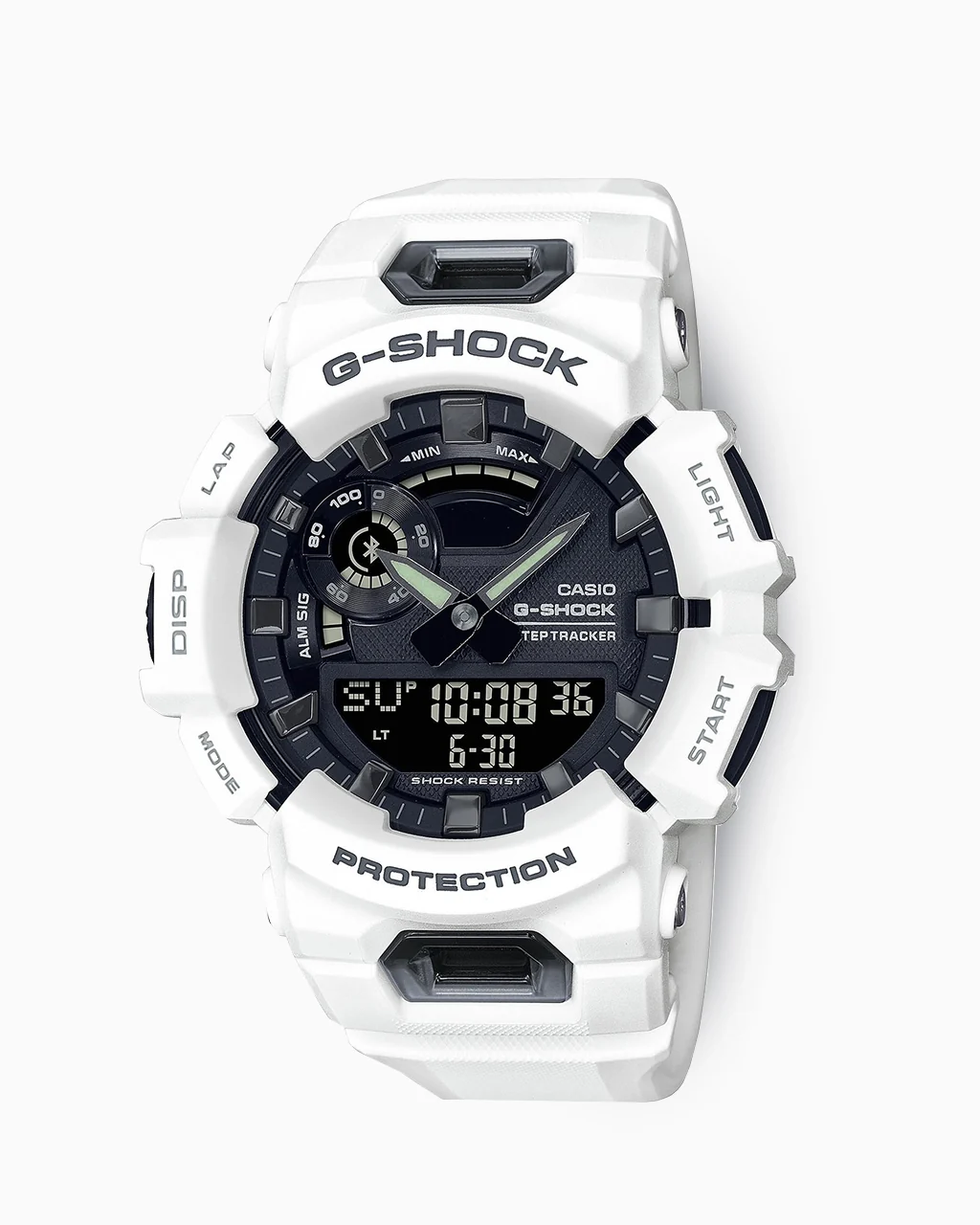 G-Shock GBA-900-7A Analog Digital Watch
