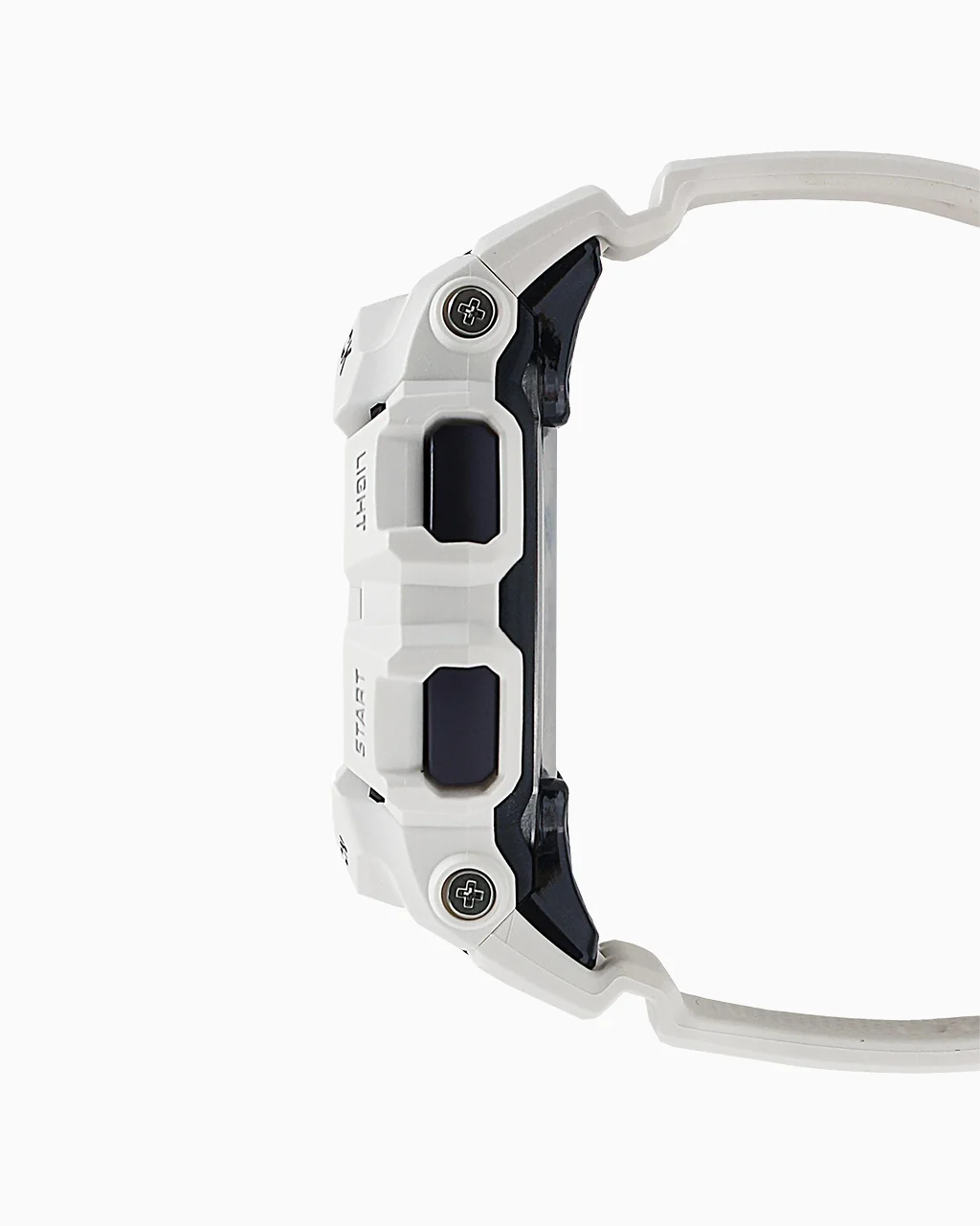 G-Shock GBA-900-7A Analog Digital Watch - Image 2