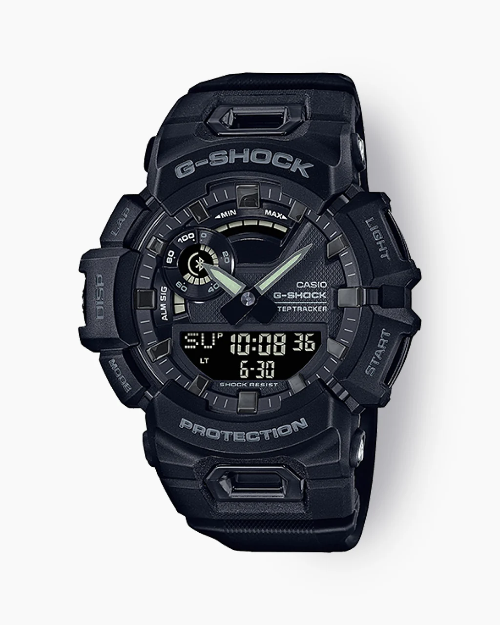 G-Shock GBA900-1A