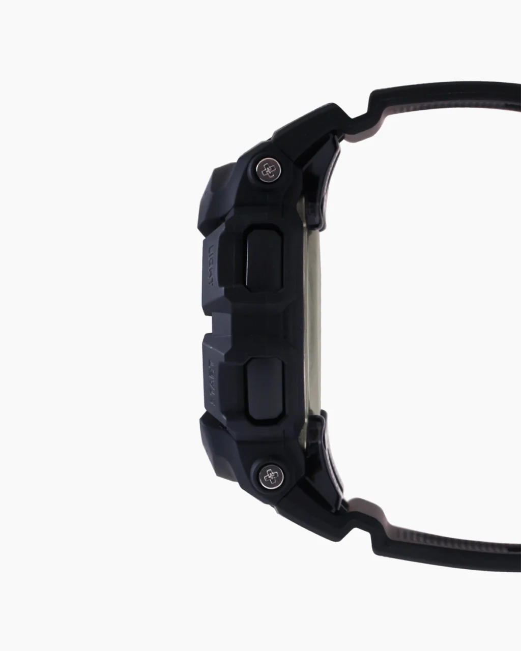 G-Shock GBA900-1A - Image 2